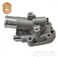 リプロ品:サーモスタットアッパーハウジング