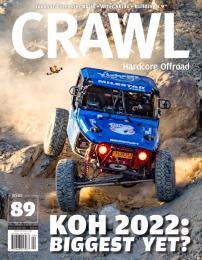 Crawl-89