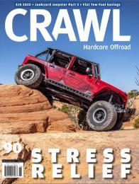 Crawl-90