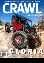 Crawl-86