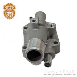 リプロ品:サーモスタットアッパーハウジング