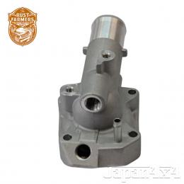 リプロ品:サーモスタットアッパーハウジング