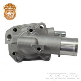 リプロ品:サーモスタットアッパーハウジング