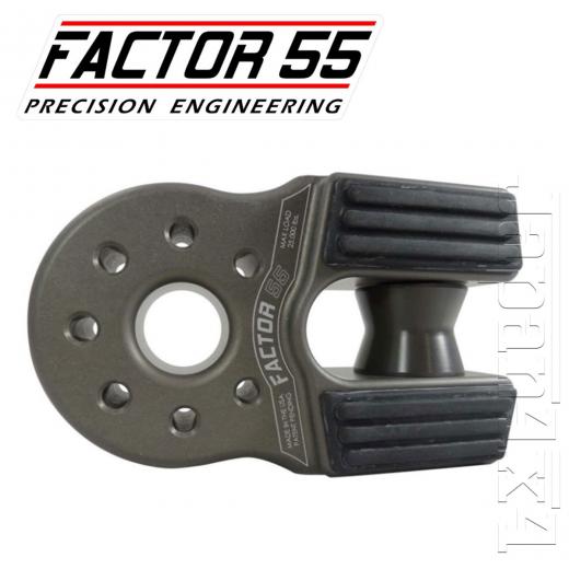 Factor 55　フラットリンク　XXL