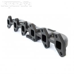 JAPAN4x4 / スペアタイヤスピンドル JAPAN4x4 / スペアタイヤスピンドル
