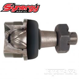 Synergy製フロントボールジョイント         コンプリートセットJK用