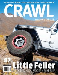 Crawl-89