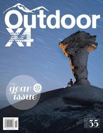 OutdoorX4-38