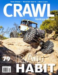 Crawl-84