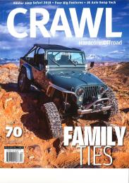 Crawl Magazine -66-73