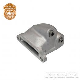 リプロ品:サーモスタットロワーハウジング