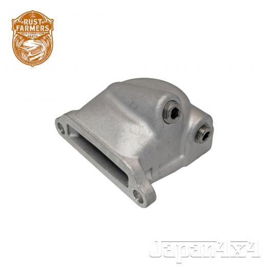 リプロ品:サーモスタットロワーハウジング