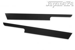 【超貴重】◼️陸上自衛隊三菱ジープ点検灯セット◼️ シーライト CH-200-1 白 LED夜間自動点滅防水型 小型標識灯 LED