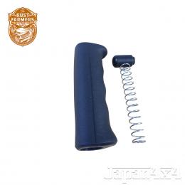 リプロ品:サイドブレーキ補修キット