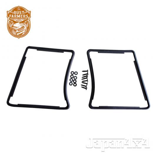 Dピラーガスケットキット