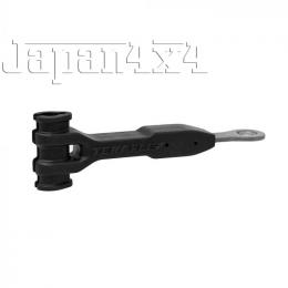 JAPAN4x4 / ブレーキ系統 / Brakes