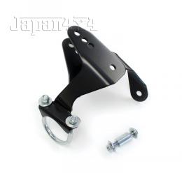 ラングラー　JK Synergy トラックバーブラケット　右ハンドル用 ラングラーJK Synergy トラックバーブラケット右ハンドル用
