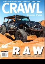 Crawl-86