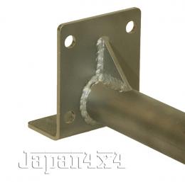 JAPAN4x4 / 全商品
