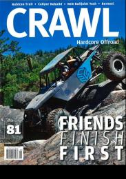 Crawl-84