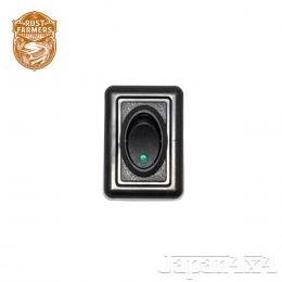 リプロ品:　　　　　　　　　　　　ロッカースイッチカバー