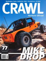 Crawl  74-78